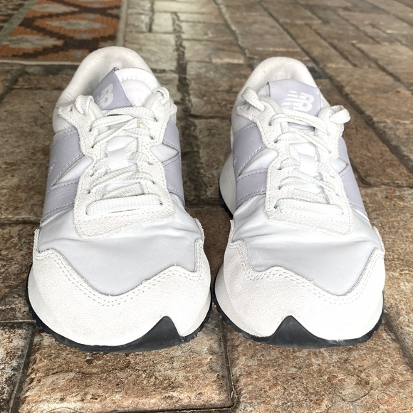 SOLD - Picture 1 of 8